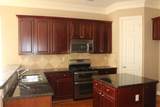 1324 Birdsall Street - Photo 3