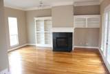 1324 Birdsall Street - Photo 5