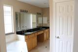 1324 Birdsall Street - Photo 9