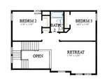 15231 Osie Limestone Lane - Photo 3