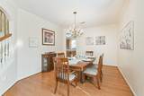 9206 Memorial Hills Drive - Photo 10