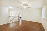 9206 Memorial Hills Drive - Photo 29