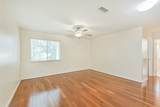 9206 Memorial Hills Drive - Photo 30