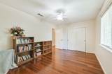 9206 Memorial Hills Drive - Photo 31