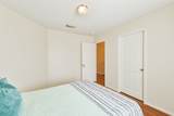9206 Memorial Hills Drive - Photo 37
