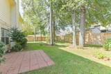9206 Memorial Hills Drive - Photo 41