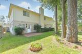 9206 Memorial Hills Drive - Photo 44