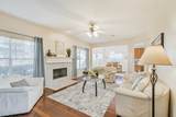 9206 Memorial Hills Drive - Photo 5