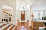 9206 Memorial Hills Drive - Photo 8