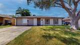 827 Dondell Street - Photo 1
