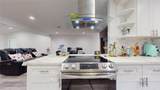827 Dondell Street - Photo 10