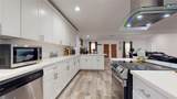 827 Dondell Street - Photo 11