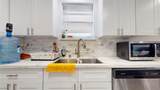 827 Dondell Street - Photo 12