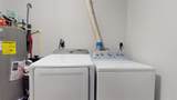 827 Dondell Street - Photo 13