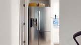 827 Dondell Street - Photo 14