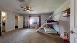 827 Dondell Street - Photo 15