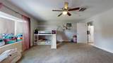 827 Dondell Street - Photo 16