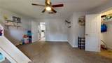 827 Dondell Street - Photo 17