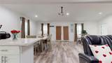 827 Dondell Street - Photo 18