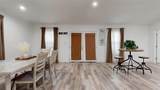 827 Dondell Street - Photo 19