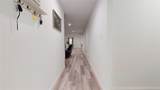 827 Dondell Street - Photo 2