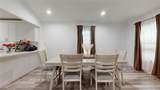 827 Dondell Street - Photo 20