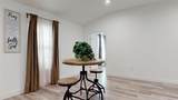827 Dondell Street - Photo 21