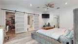 827 Dondell Street - Photo 22
