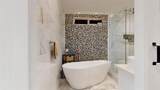 827 Dondell Street - Photo 23