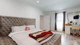 827 Dondell Street - Photo 24