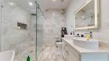 827 Dondell Street - Photo 25