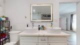 827 Dondell Street - Photo 26