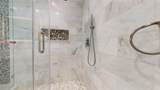 827 Dondell Street - Photo 27