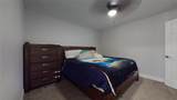 827 Dondell Street - Photo 29