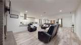 827 Dondell Street - Photo 3