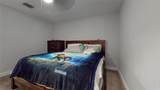 827 Dondell Street - Photo 30