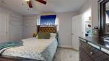 827 Dondell Street - Photo 31