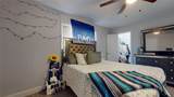 827 Dondell Street - Photo 32