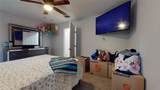 827 Dondell Street - Photo 33