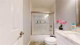827 Dondell Street - Photo 34