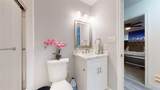 827 Dondell Street - Photo 35
