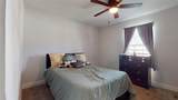 827 Dondell Street - Photo 36