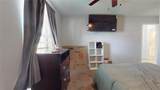 827 Dondell Street - Photo 37