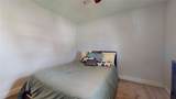 827 Dondell Street - Photo 38
