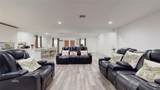 827 Dondell Street - Photo 4