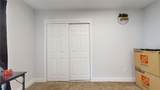 827 Dondell Street - Photo 40