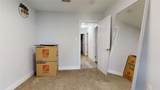 827 Dondell Street - Photo 41
