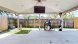 827 Dondell Street - Photo 42