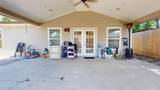 827 Dondell Street - Photo 43