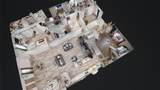 827 Dondell Street - Photo 44